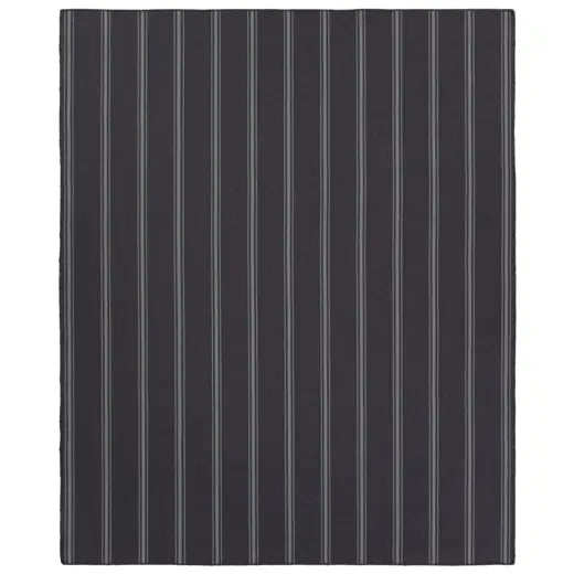 Jaipur Living Laguna Memento Rug