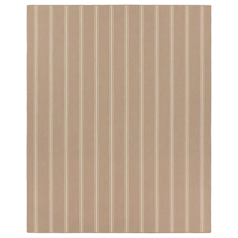 Jaipur Living Laguna Memento Rug