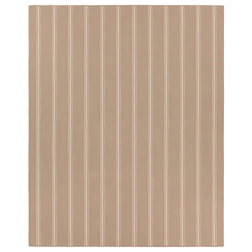 Jaipur Living Laguna Memento Rug