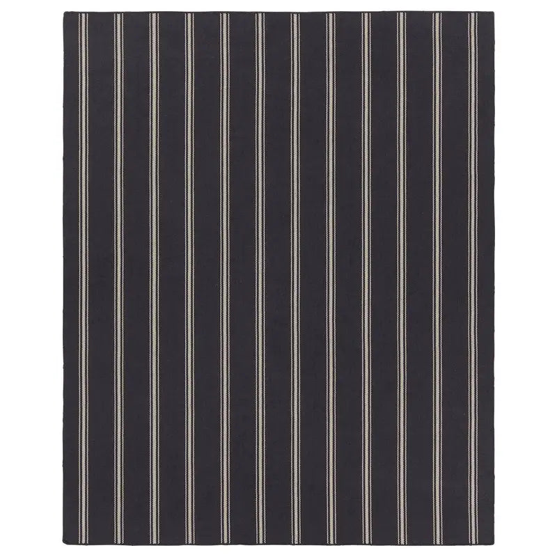 Jaipur Living Laguna Memento Rug