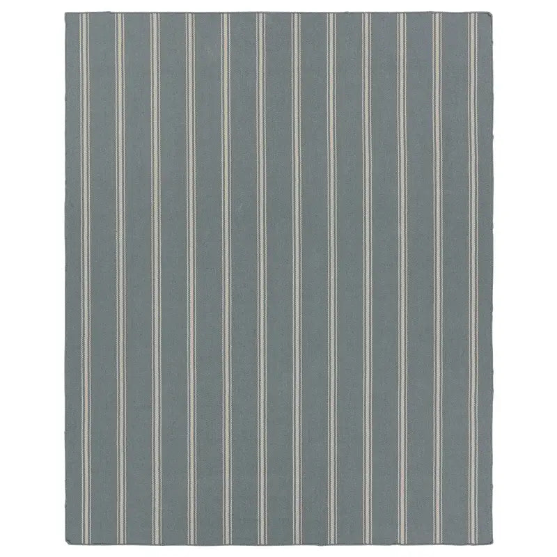 Jaipur Living Laguna Memento Rug