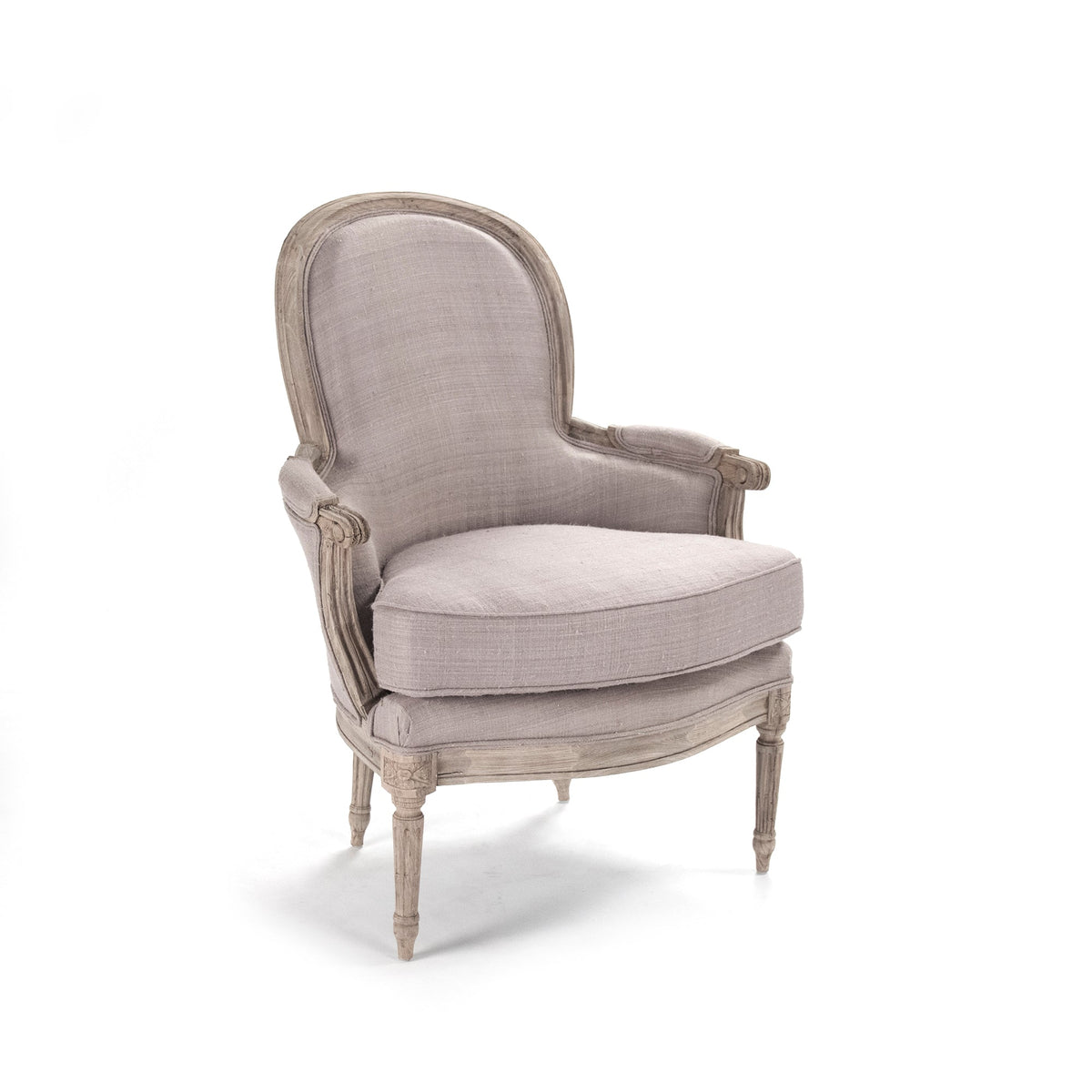 https://cdn.shopify.com/s/files/1/0802/7258/9121/files/LI-S10-11-61-2_2HD.jpg?v=1752006060