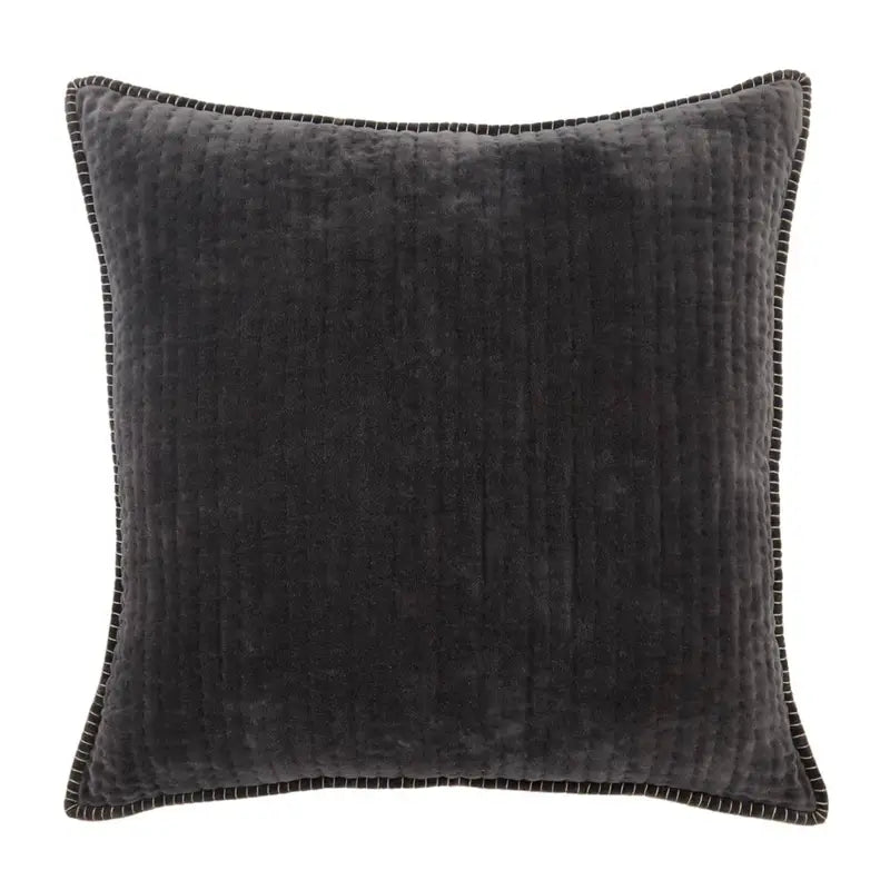 Jaipur Living Lexington Beaufort Pillow