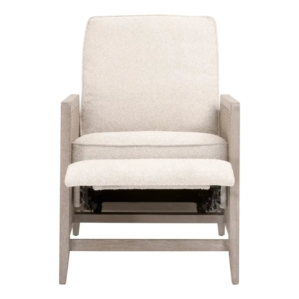 Leone Recliner Chair