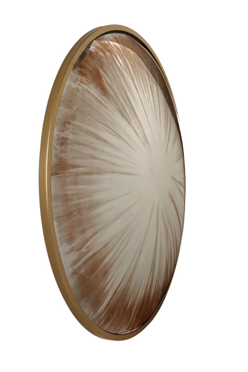 Hovland Wall Mirror