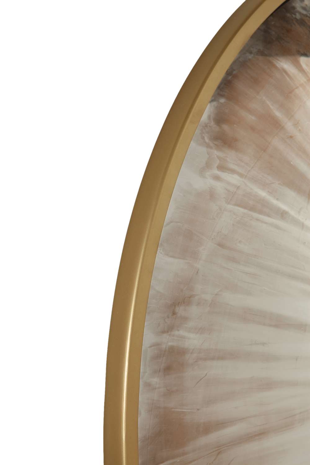 Hovland Wall Mirror
