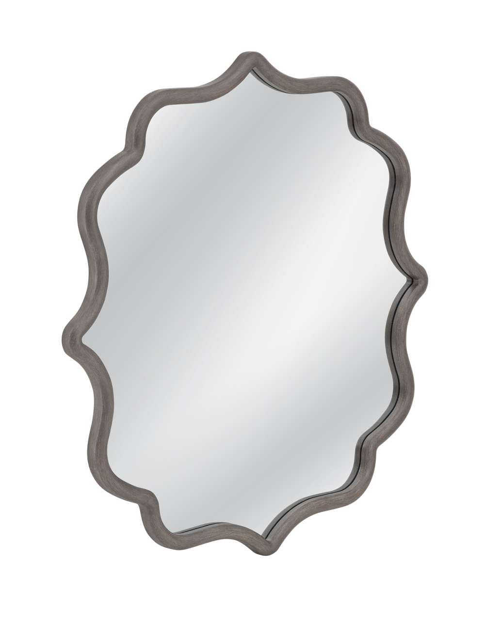 Sherwood Wall Mirror