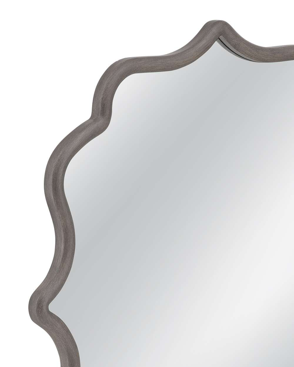 Sherwood Wall Mirror