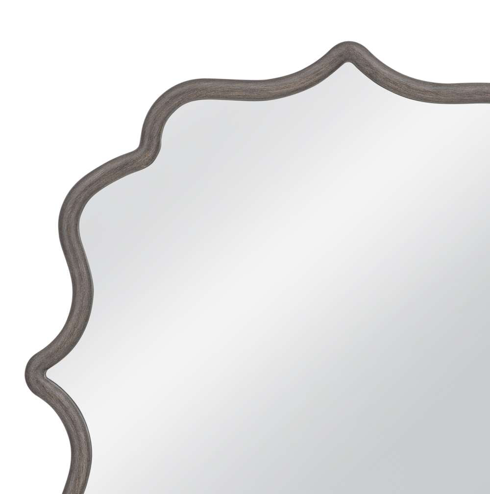 Sherwood Wall Mirror