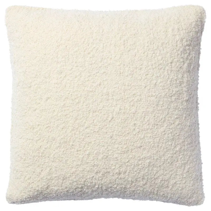 Jaipur Living Origins Mandia Pillow