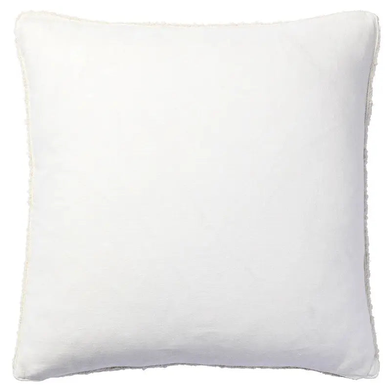 Jaipur Living Origins Mandia Pillow