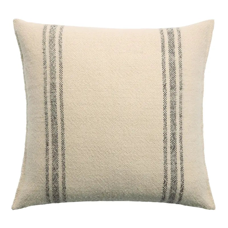 Jaipur Living Margosa Enitca Pillow