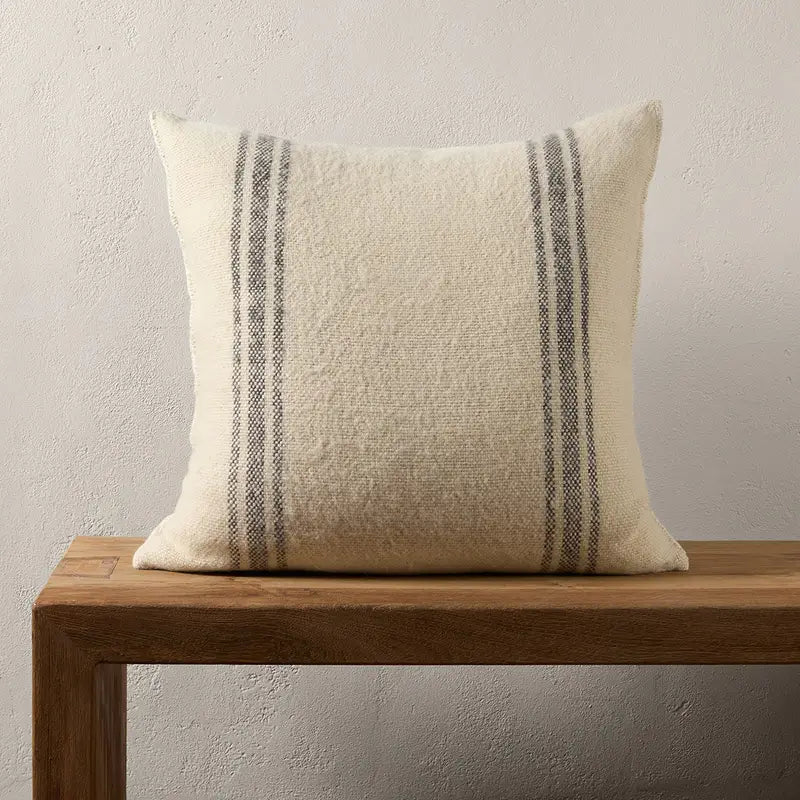 Jaipur Living Margosa Enitca Pillow
