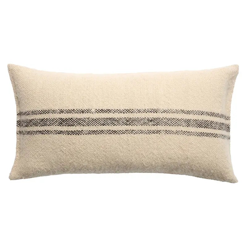 Jaipur Living Margosa Kovar Lumbar Pillow