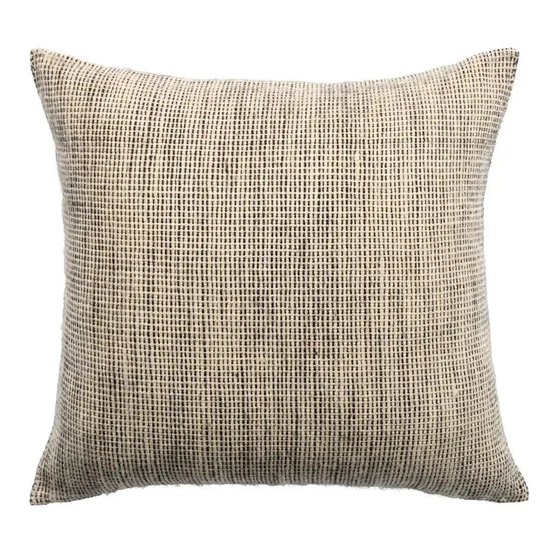 Jaipur Living Margosa Priangan Pillow