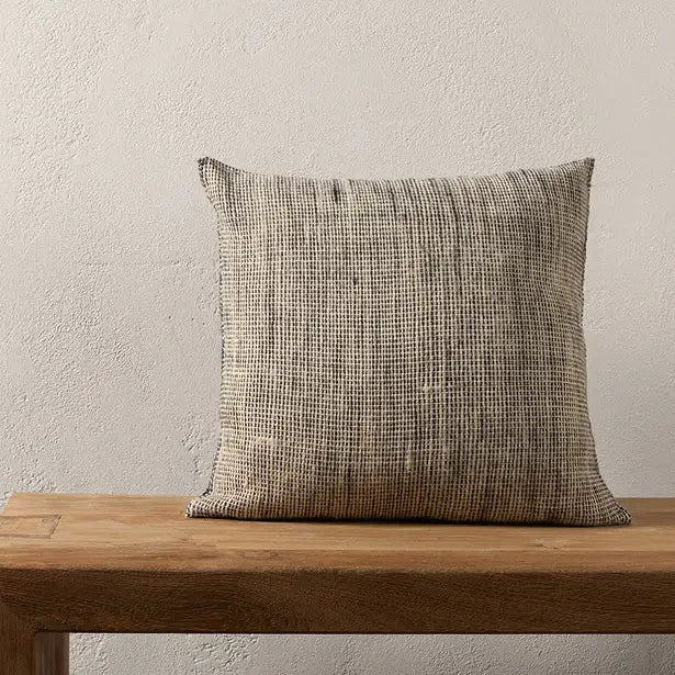 Jaipur Living Margosa Priangan Pillow