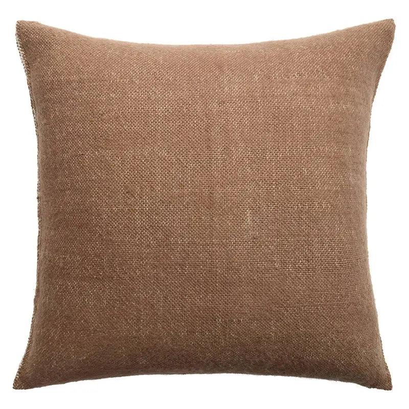 Jaipur Living Margosa Jirina Pillow