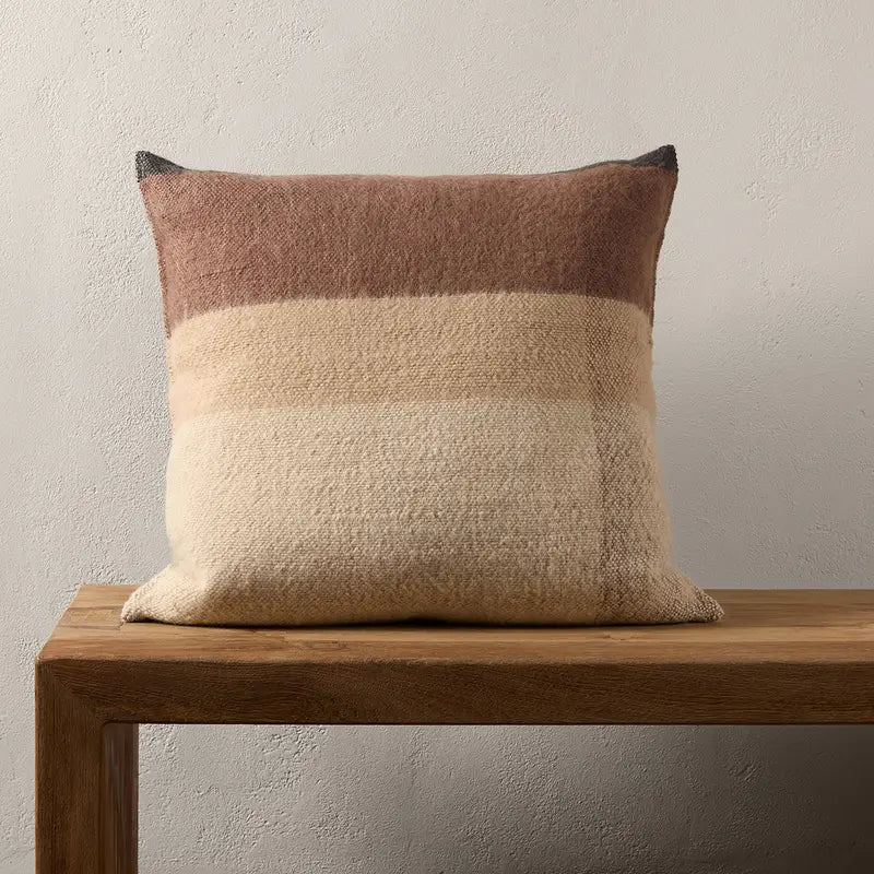 Jaipur Living Margosa Kalena Pillow