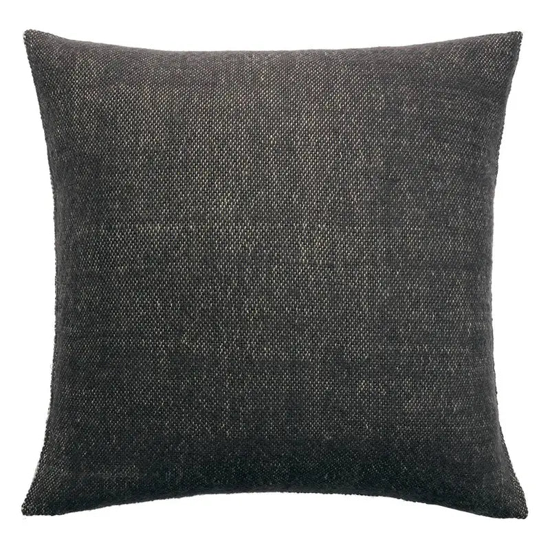 Jaipur Living Margosa Jirina Pillow