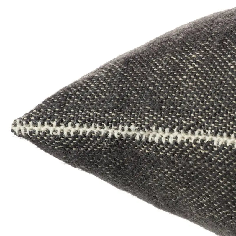 Jaipur Living Margosa Jirina Pillow