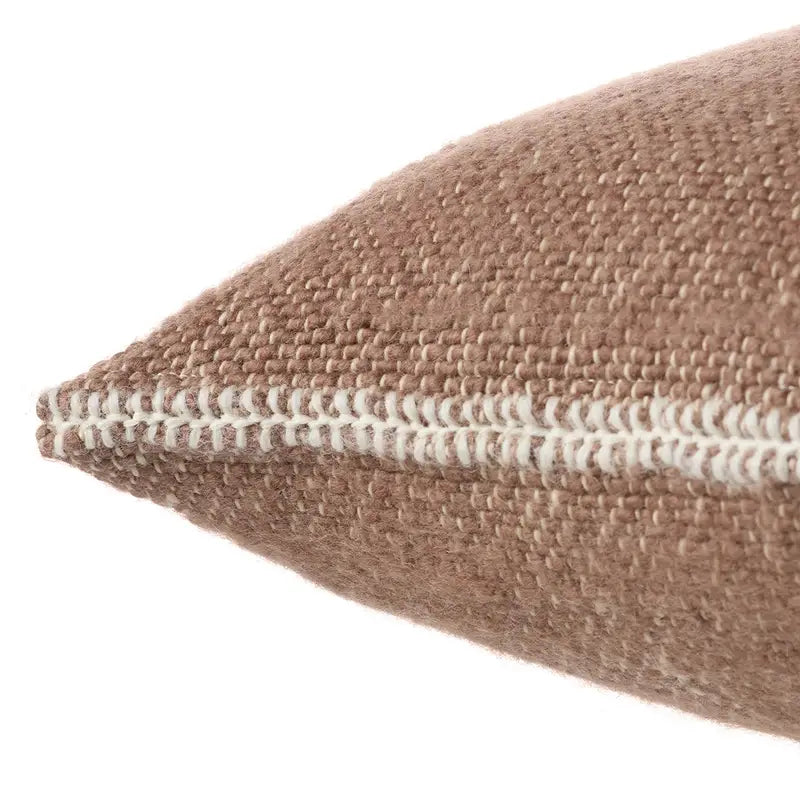 Jaipur Living Margosa Abdul Lumbar Pillow