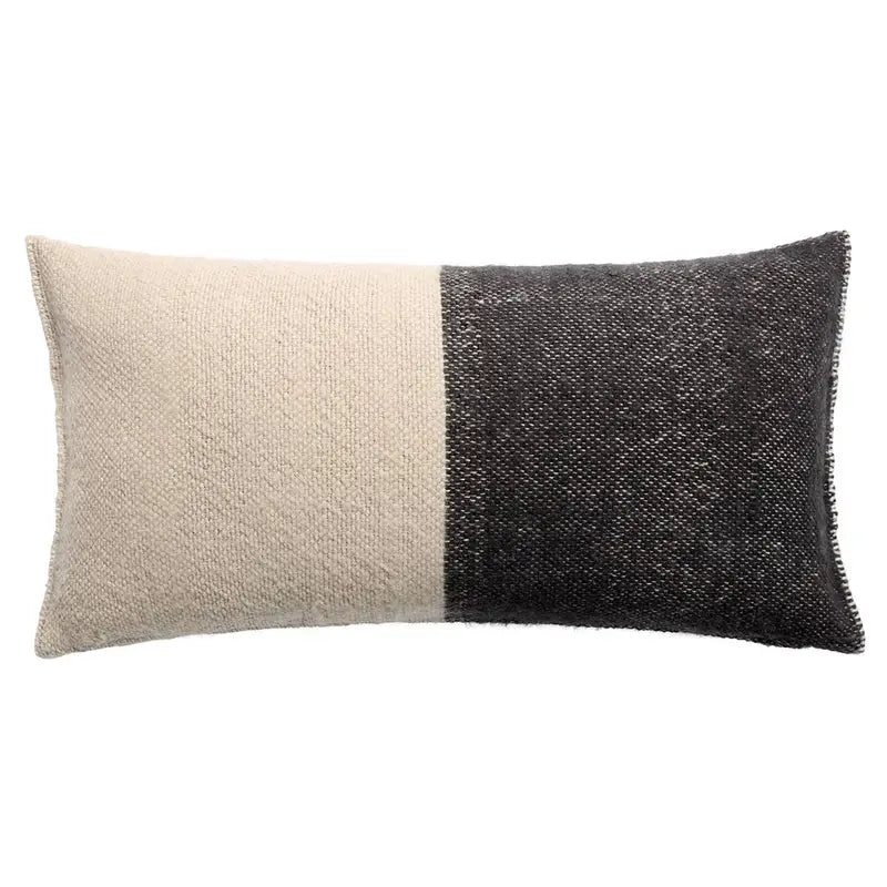 Jaipur Living Margosa Abdul Lumbar Pillow