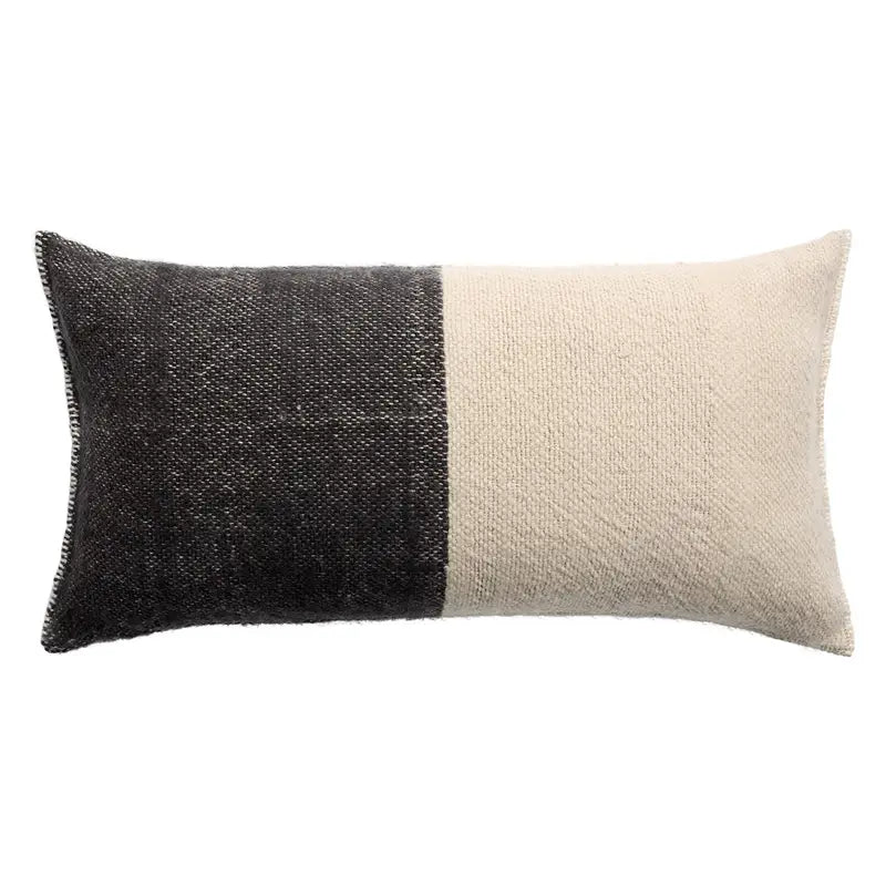 Jaipur Living Margosa Abdul Lumbar Pillow