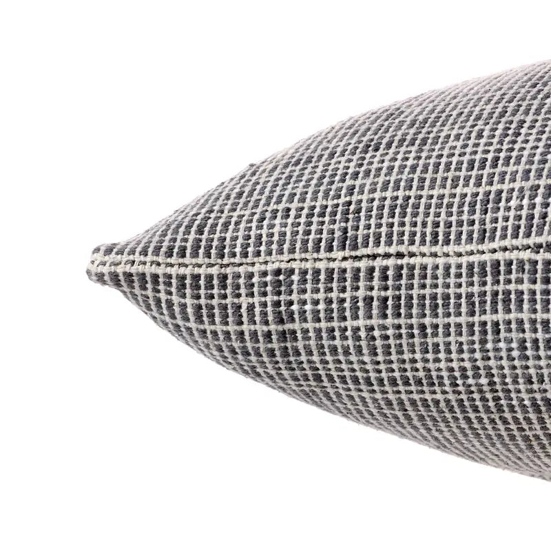 Jaipur Living Margosa Margaret Lumbar Pillow