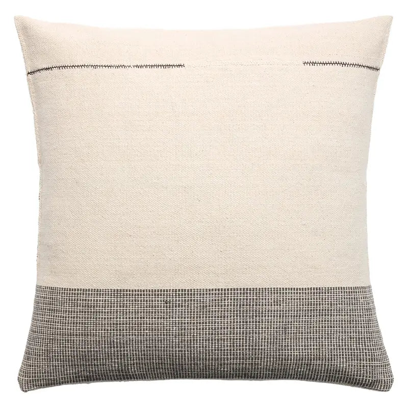 Jaipur Living Margosa Naenia Pillow