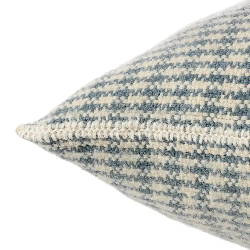 Jaipur Living Margosa Alandair Pillow