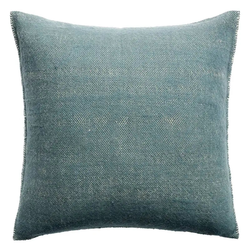 Jaipur Living Margosa Jirina Pillow