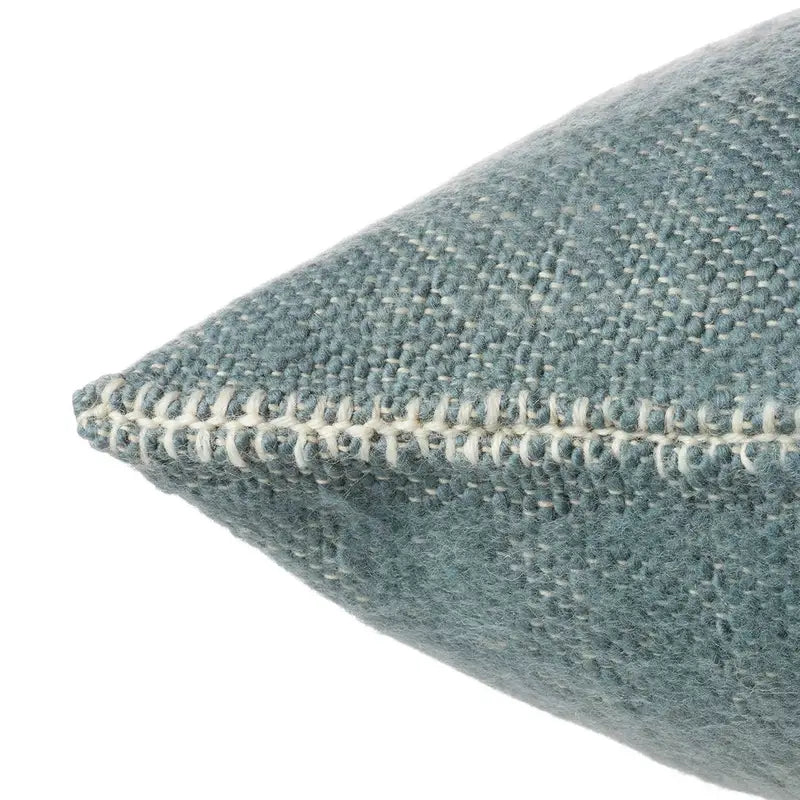 Jaipur Living Margosa Jirina Pillow