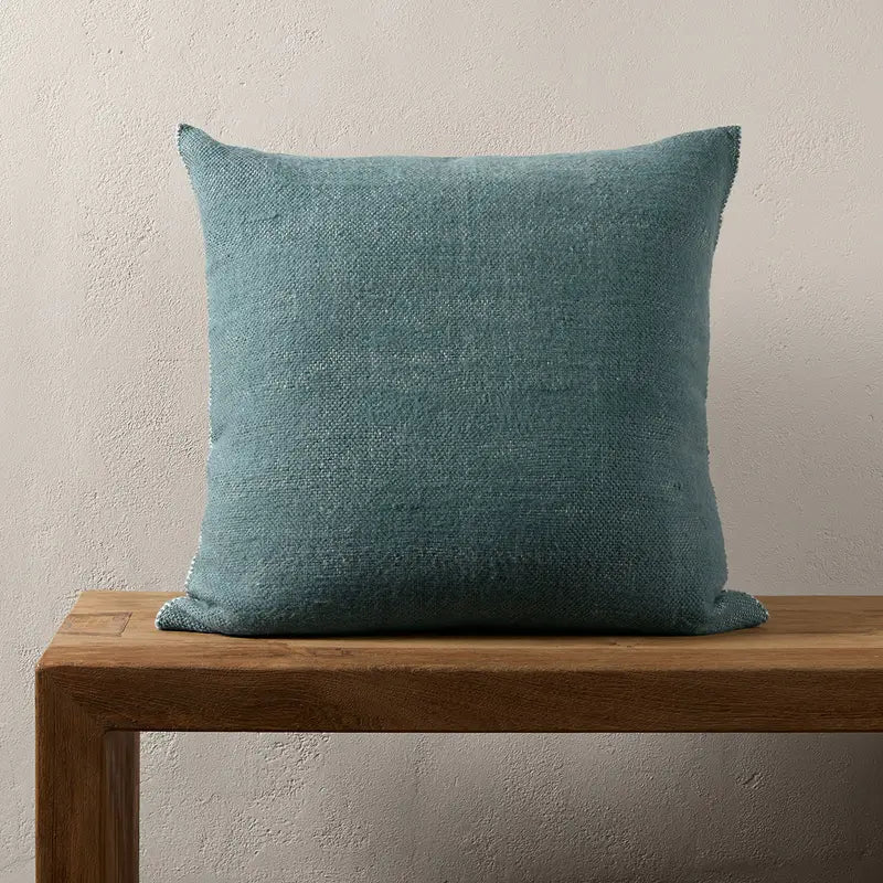 Jaipur Living Margosa Jirina Pillow