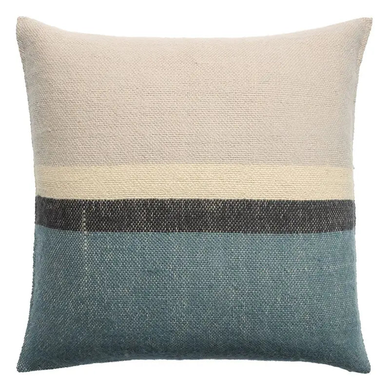 Jaipur Living Margosa Belinda Pillow
