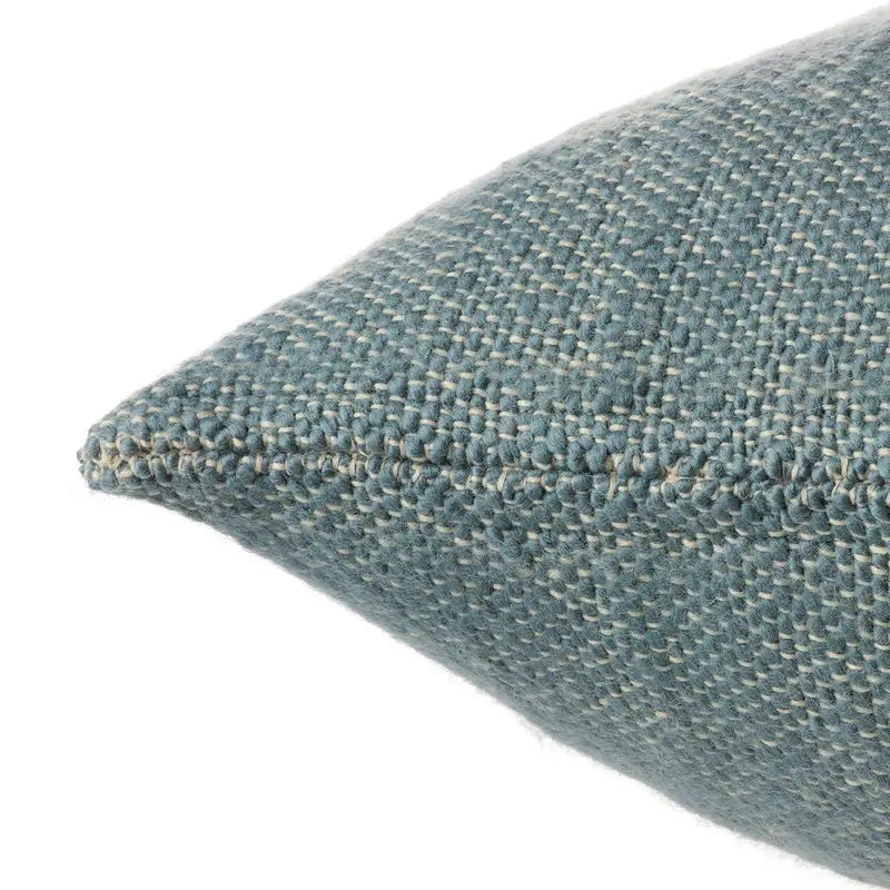 Jaipur Living Margosa Belinda Pillow