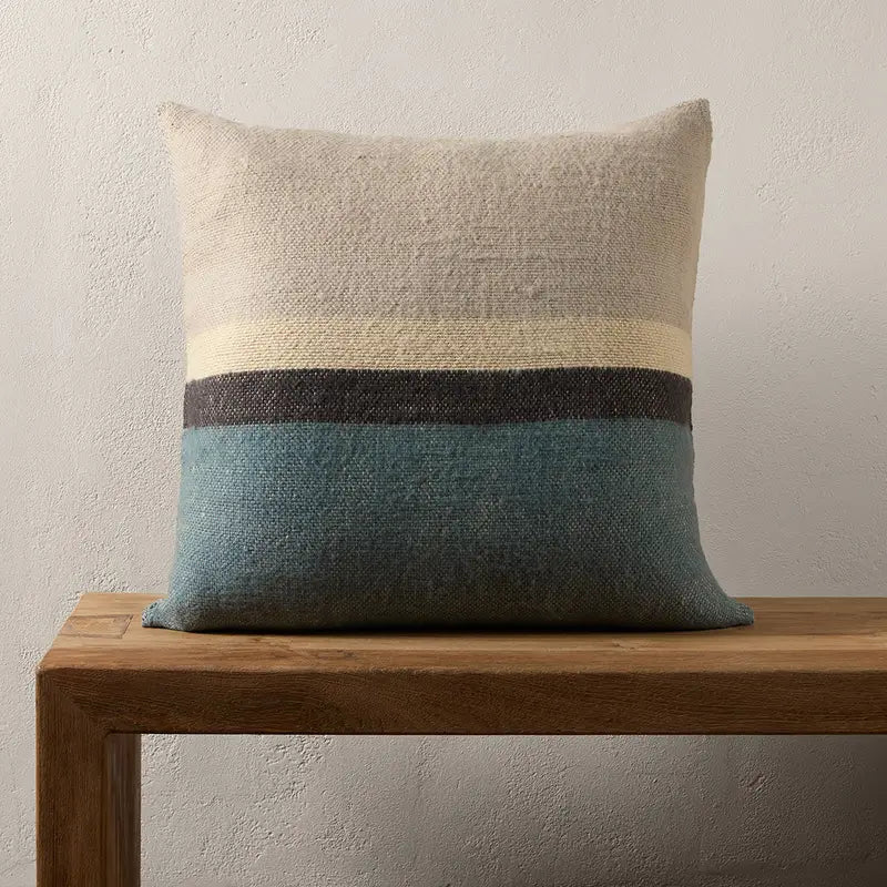 Jaipur Living Margosa Belinda Pillow