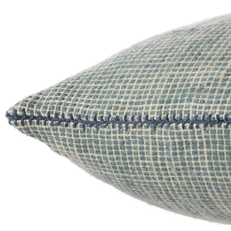 Jaipur Living Margosa Priangan Pillow