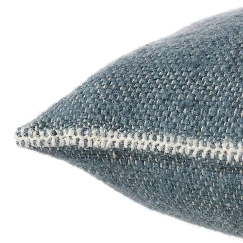 Jaipur Living Margosa Abdul Lumbar Pillow