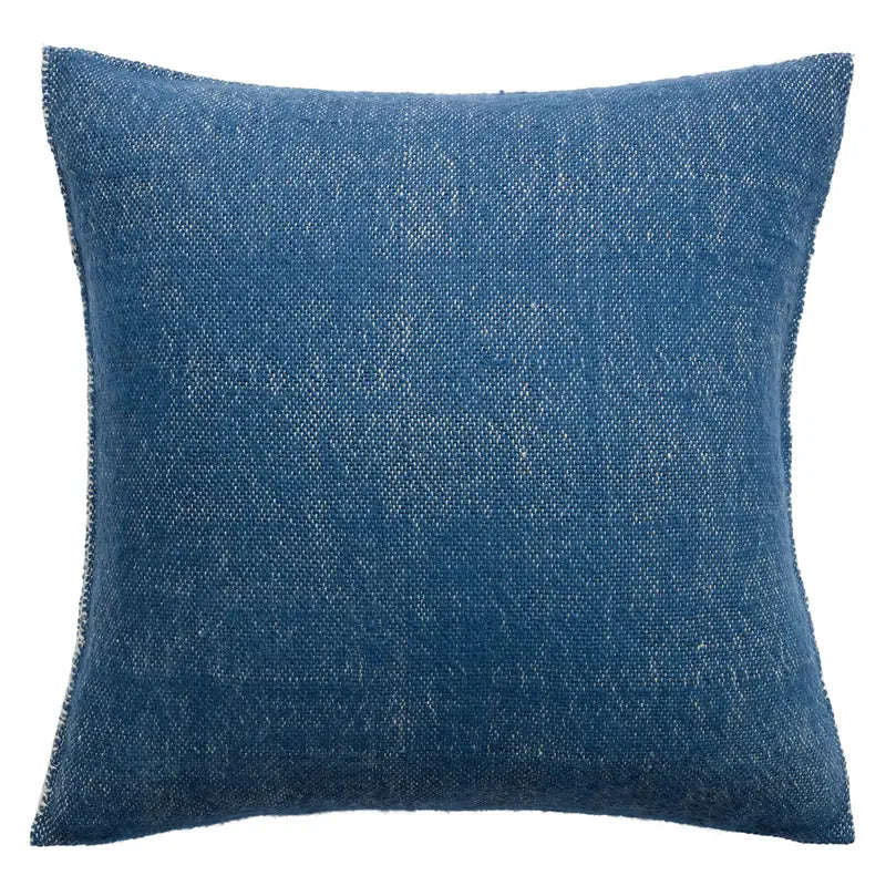 Jaipur Living Margosa Mila Pillow