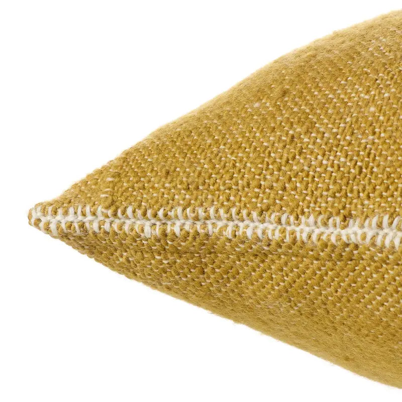 Jaipur Living Margosa Mila Pillow