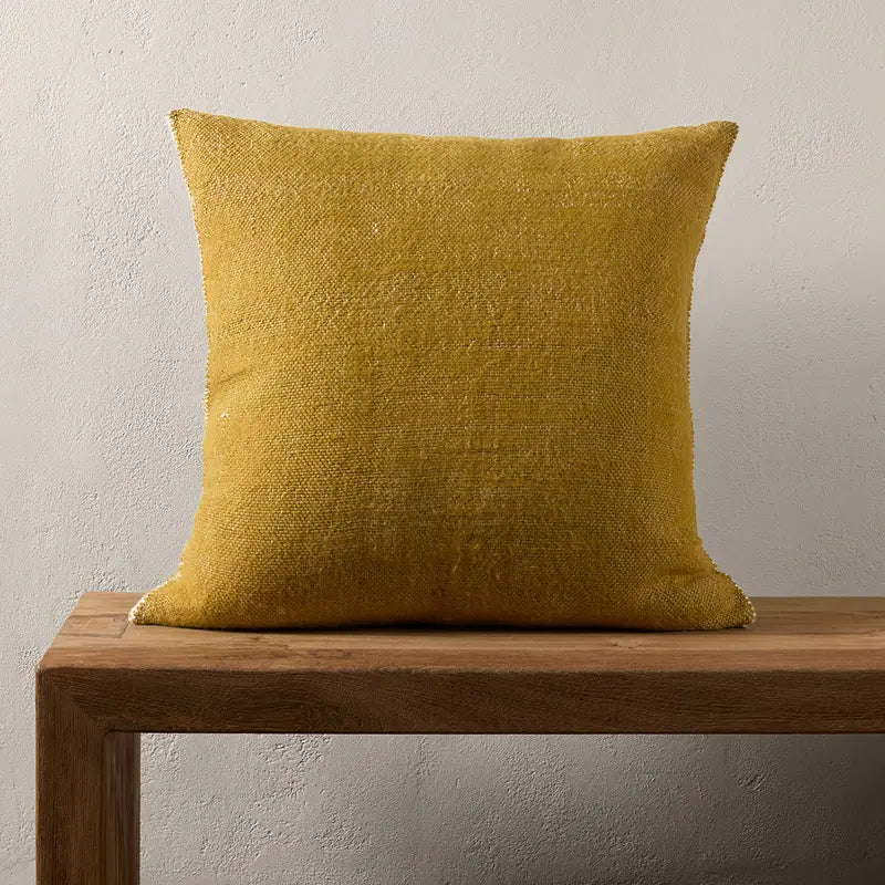 Jaipur Living Margosa Mila Pillow