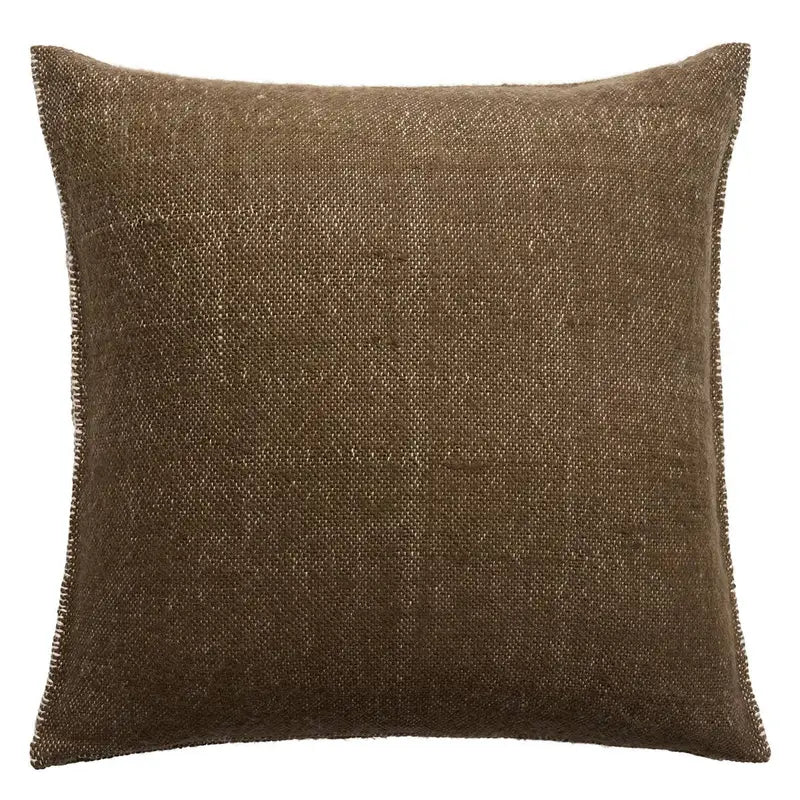 Jaipur Living Margosa Mila Pillow