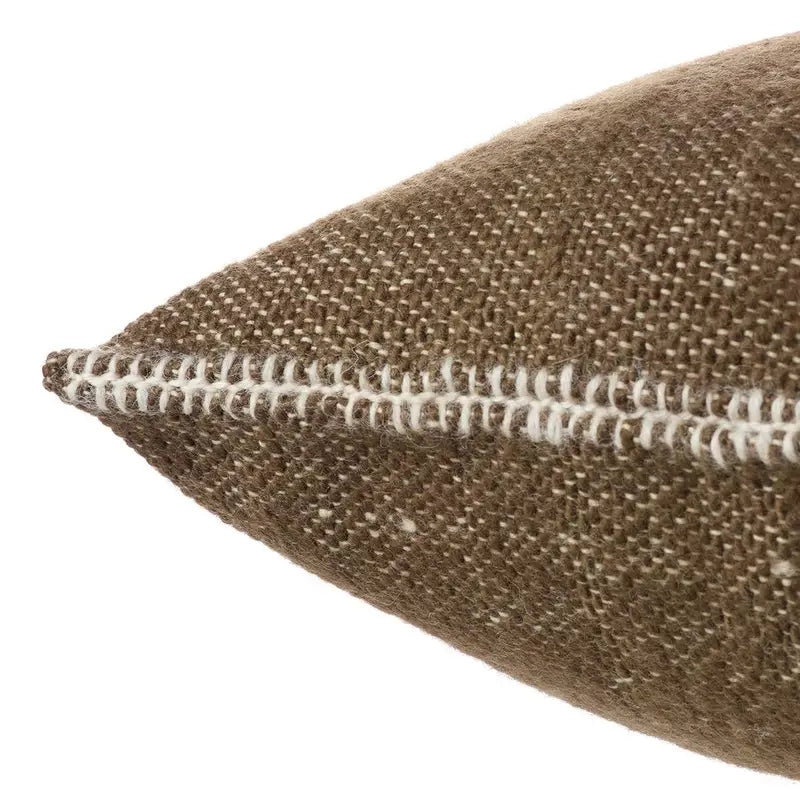 Jaipur Living Margosa Mila Pillow