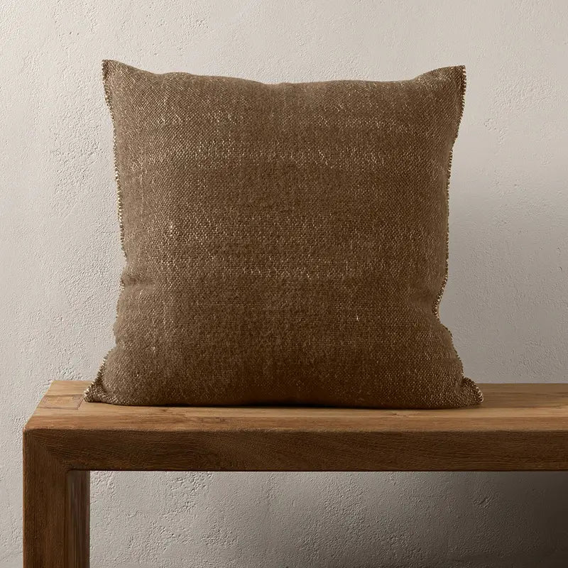 Jaipur Living Margosa Mila Pillow