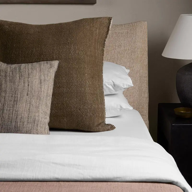 Jaipur Living Margosa Mila Pillow