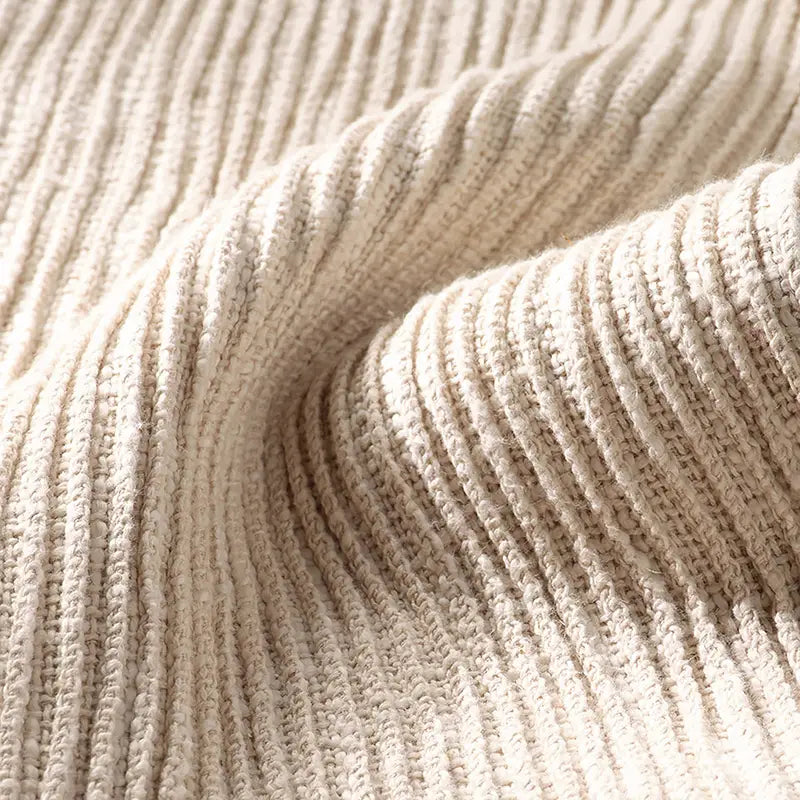 Jaipur Living Margosa Zeva Lumbar Pillow