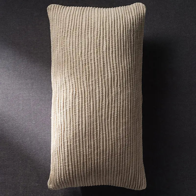 Jaipur Living Margosa Zeva Lumbar Pillow