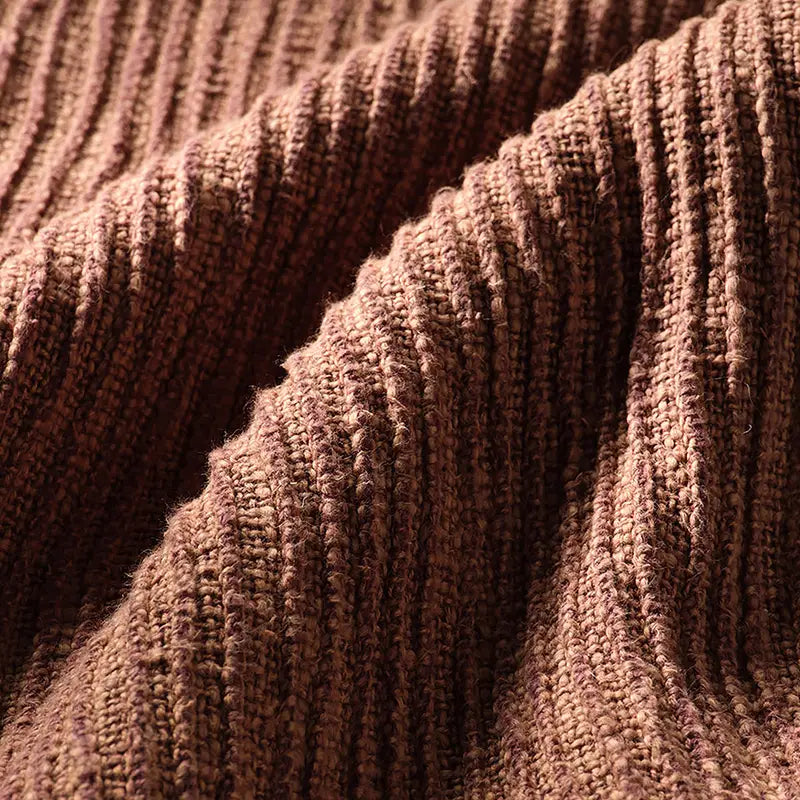 Jaipur Living Margosa Zeva Lumbar Pillow