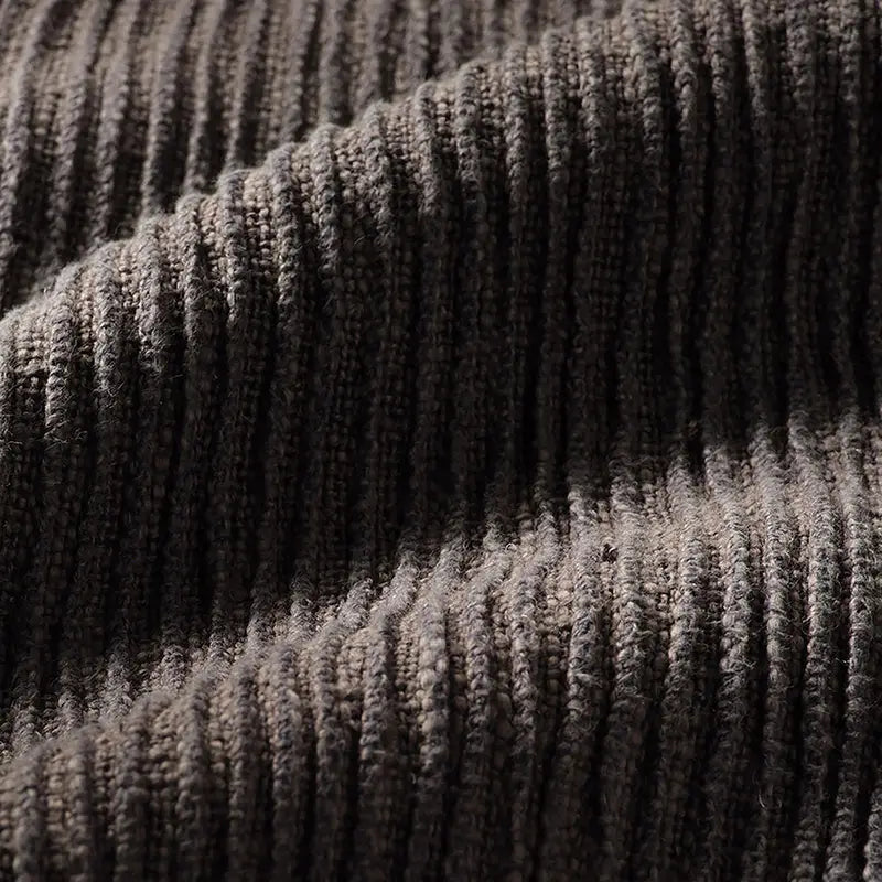 Jaipur Living Margosa Zeva Lumbar Pillow