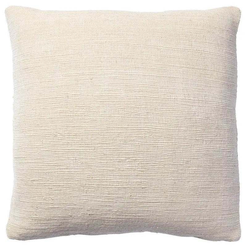 Jaipur Living Depths Mirth Pillow